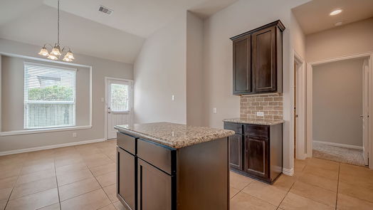 Conroe null-story, 4-bed 2252 Ivy Wall Drive-idx