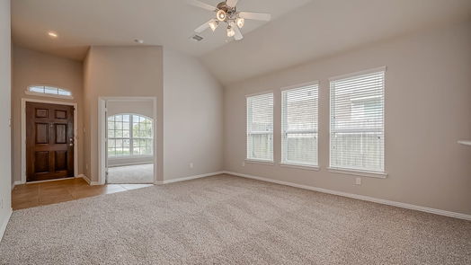 Conroe null-story, 4-bed 2252 Ivy Wall Drive-idx