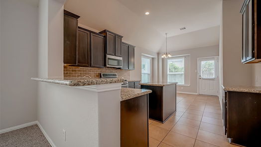 Conroe null-story, 4-bed 2252 Ivy Wall Drive-idx