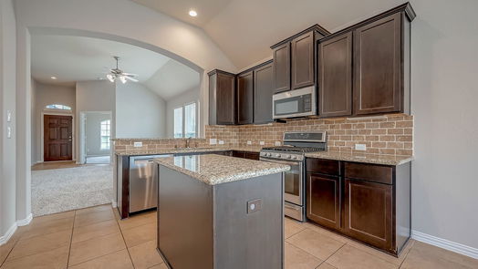 Conroe null-story, 4-bed 2252 Ivy Wall Drive-idx