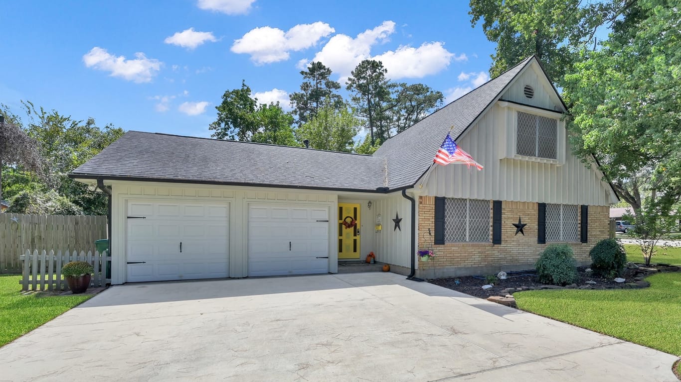 Conroe null-story, 3-bed 405 Billie Bess Lane-idx