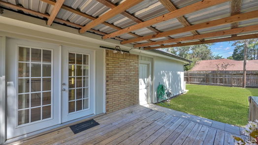 Conroe null-story, 3-bed 405 Billie Bess Lane-idx