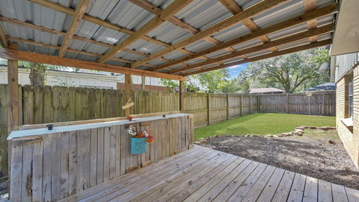 Conroe null-story, 3-bed 405 Billie Bess Lane-idx