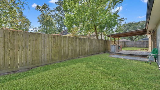 Conroe null-story, 3-bed 405 Billie Bess Lane-idx