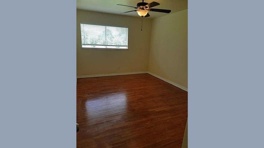 Conroe 1-story, 3-bed 11875 Fm 3083 Road-idx