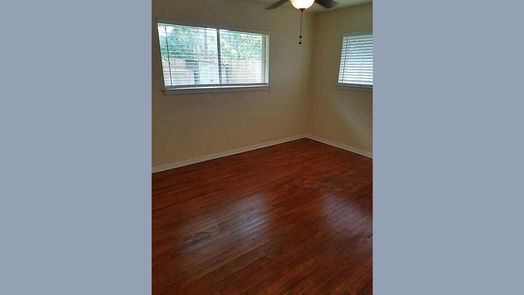 Conroe 1-story, 3-bed 11875 Fm 3083 Road-idx