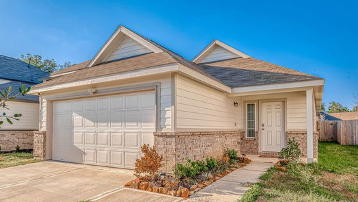 Conroe null-story, 3-bed 3323 Tavo Ridge Drive-idx