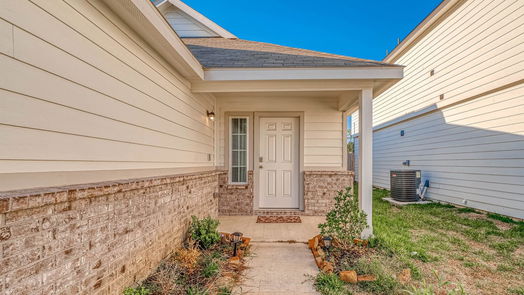 Conroe 1-story, 3-bed 3323 Tavo Ridge Drive-idx