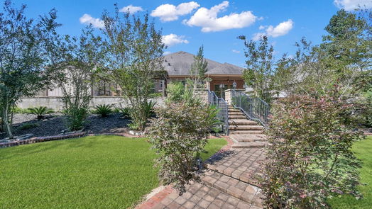 Conroe 1-story, 4-bed 2021 Brookmont Drive-idx