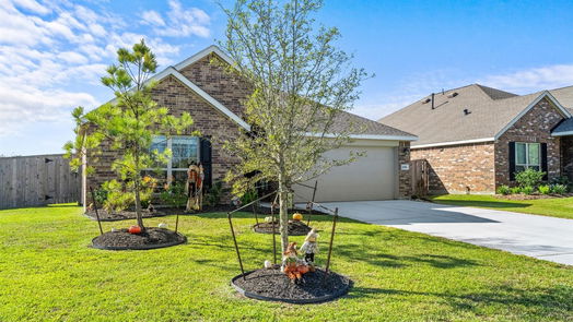 Conroe 1-story, 3-bed 2856 Paradise Ridge Way-idx