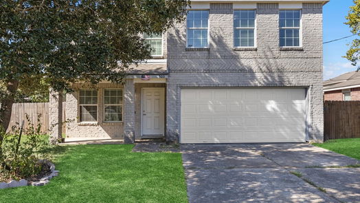 Conroe 2-story, 4-bed 503 Birch Cluster Court-idx