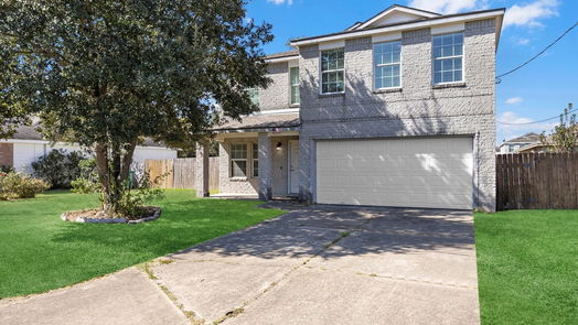 Conroe 2-story, 4-bed 503 Birch Cluster Court-idx