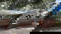 Homes under $225k-2