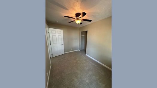 Conroe 1-story, 3-bed 12296 Marissa Lane-idx