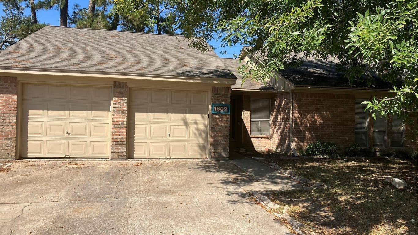 Conroe 1-story, 3-bed 1609 Cantrell Boulevard-idx