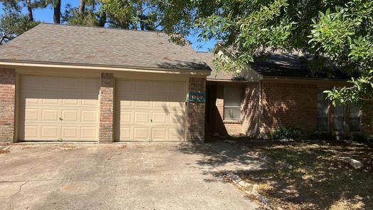 Conroe 1-story, 3-bed 1609 Cantrell Boulevard-idx