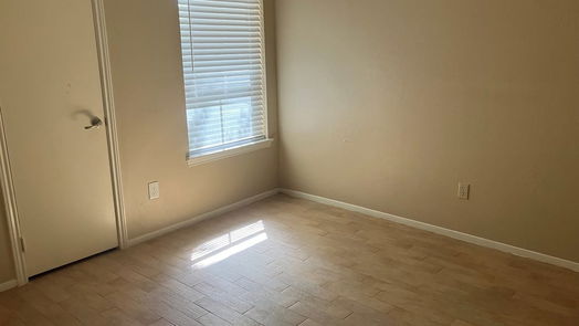 Conroe 1-story, 3-bed 1609 Cantrell Boulevard-idx