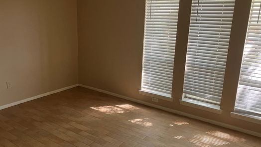 Conroe 1-story, 3-bed 1609 Cantrell Boulevard-idx