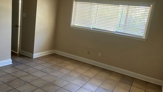 Conroe 1-story, 3-bed 1609 Cantrell Boulevard-idx