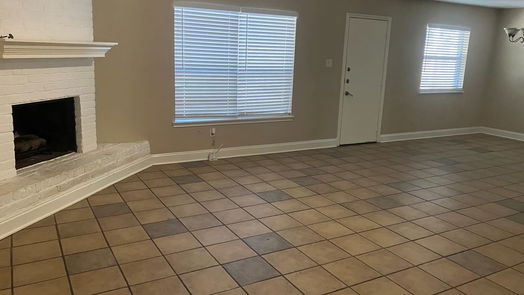Conroe 1-story, 3-bed 1609 Cantrell Boulevard-idx