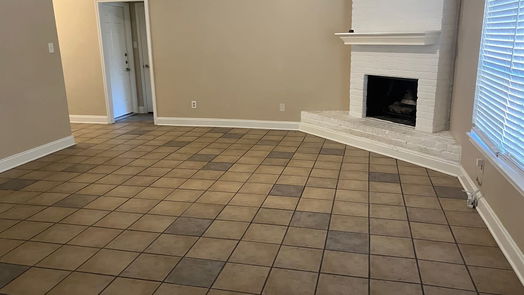 Conroe 1-story, 3-bed 1609 Cantrell Boulevard-idx
