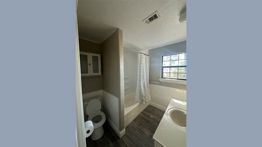 Conroe 1-story, 3-bed 12296 Marissa Lane-idx