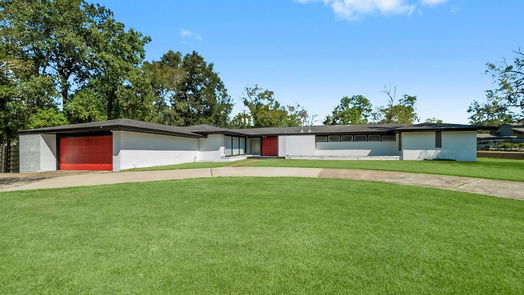 Conroe null-story, 3-bed 1610 Shady Oaks Drive-idx