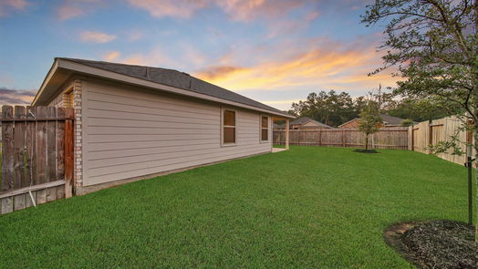 Conroe 1-story, 4-bed 3409 Emerald Anchor Lane-idx