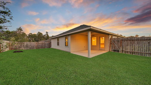 Conroe 1-story, 4-bed 3409 Emerald Anchor Lane-idx