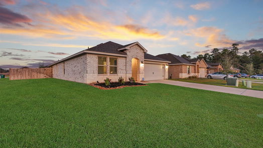 Conroe 1-story, 4-bed 3409 Emerald Anchor Lane-idx