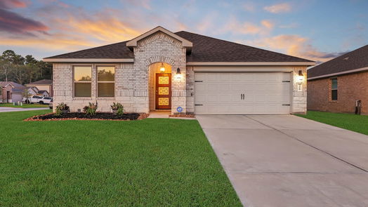 Conroe 1-story, 4-bed 3409 Emerald Anchor Lane-idx