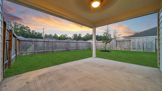 Conroe 1-story, 4-bed 3409 Emerald Anchor Lane-idx