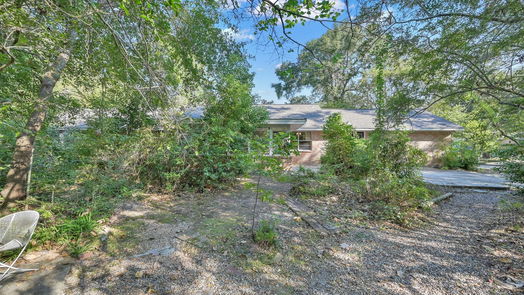 Conroe 1-story, 4-bed 1001 Holly Drive-idx