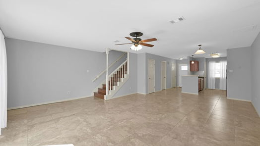 Conroe 2-story, 3-bed 2030 Plantation Drive C5-idx