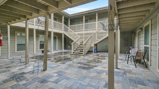 Conroe 2-story, null-bed 1910 Willowbend Street-idx