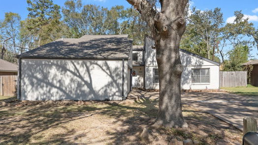 Conroe null-story, 3-bed 1603 Cantrell Boulevard-idx