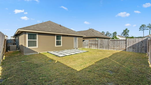 Conroe 1-story, 3-bed 1315 Vincente Court-idx