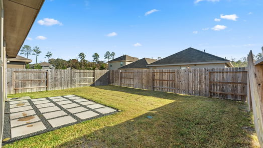 Conroe 1-story, 3-bed 1315 Vincente Court-idx