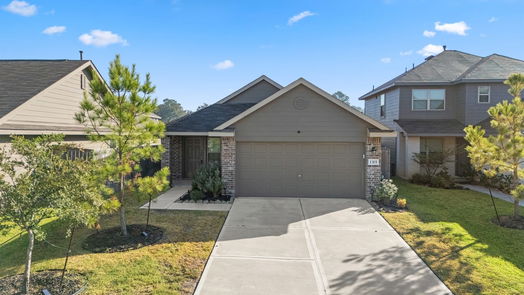 Conroe 1-story, 3-bed 1315 Vincente Court-idx