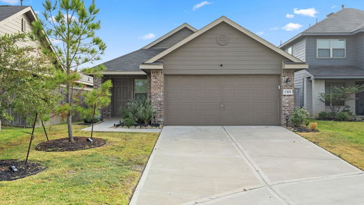 Conroe 1-story, 3-bed 1315 Vincente Court-idx