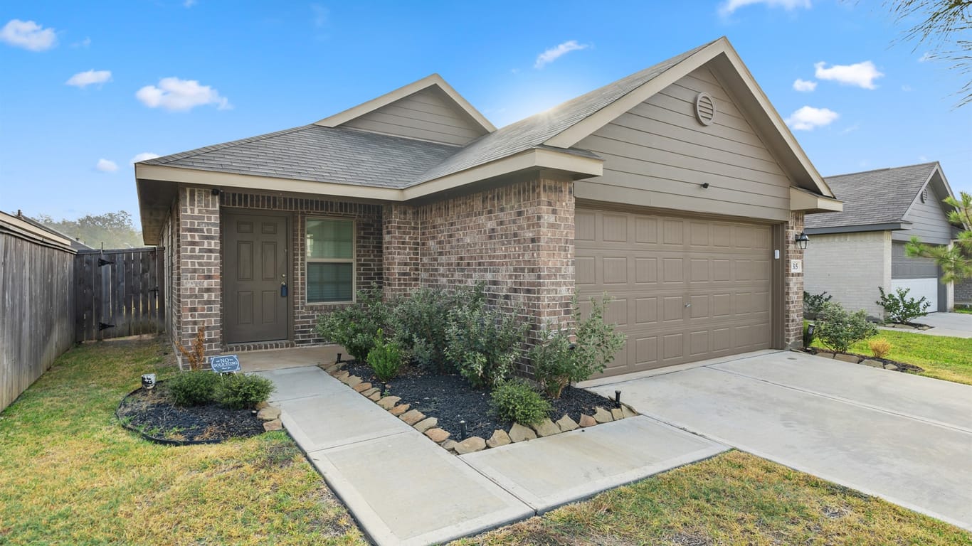 Conroe 1-story, 3-bed 1315 Vincente Court-idx