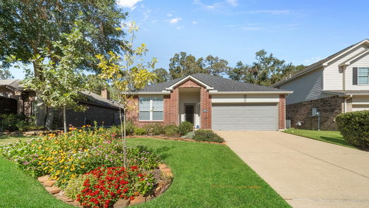 Conroe 1-story, 3-bed 975 Doire Drive-idx