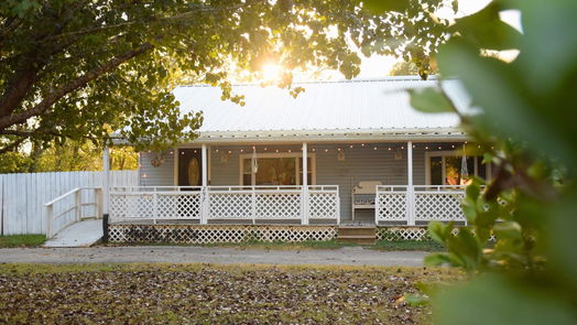 Conroe 1-story, 3-bed 297 Mable Street-idx