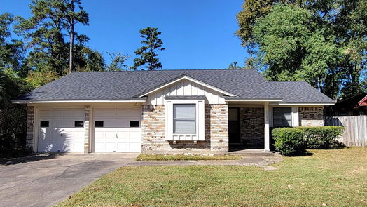 Conroe 1-story, 3-bed 1102 Hoke Street-idx