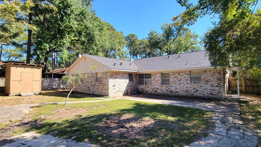 Conroe 1-story, 3-bed 1102 Hoke Street-idx