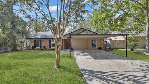 Conroe 1-story, 4-bed 116 Halo Drive-idx