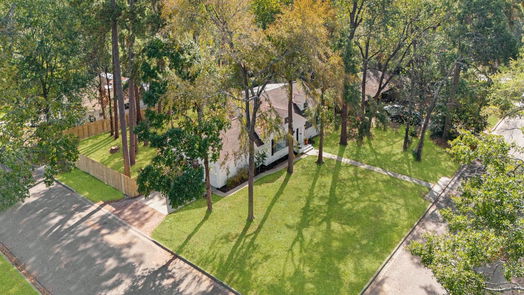 Conroe 2-story, 4-bed 1610 Hailey Street-idx