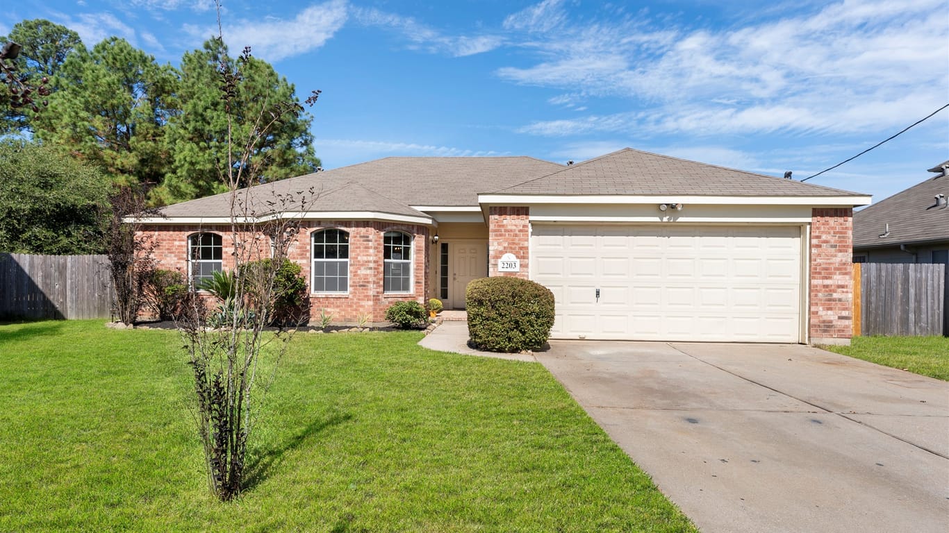 Conroe null-story, 3-bed 2203 Shady Pine Drive-idx