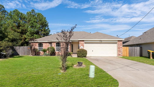 Conroe null-story, 3-bed 2203 Shady Pine Drive-idx