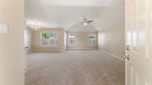 Conroe null-story, 3-bed 2203 Shady Pine Drive-idx